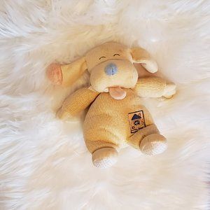 TEDDY TOYS FOR BABY